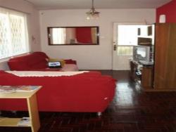 Casa para Venda em Porto Alegre - 2