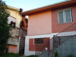 Casa para Venda em Porto Alegre - 3