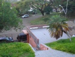 Casa para Venda em Porto Alegre - 4