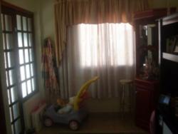 Casa para Venda em Porto Alegre - 3
