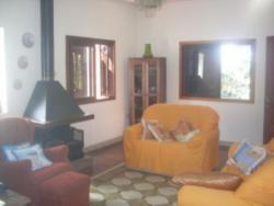 Casa para Venda em Porto Alegre - 5