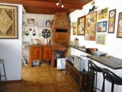 Apartamento para Venda em Porto Alegre - 2