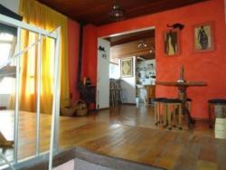 Apartamento para Venda em Porto Alegre - 3