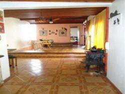 Apartamento para Venda em Porto Alegre - 4