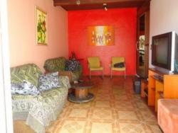 Apartamento para Venda em Porto Alegre - 5