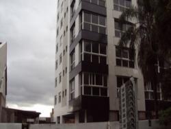 Apartamento para Venda em Porto Alegre - 2