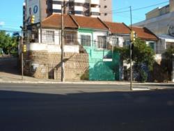 #725 - Casa para Venda em Porto Alegre - RS - 1