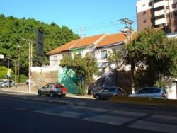 #725 - Casa para Venda em Porto Alegre - RS - 3