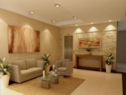 Apartamento para Venda em Porto Alegre - 3