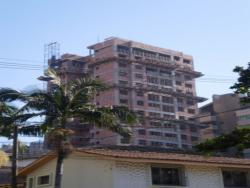Apartamento para Venda em Porto Alegre - 2