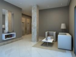Apartamento para Venda em Porto Alegre - 3