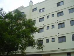 Apartamento para Venda em Porto Alegre - 2