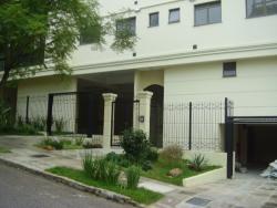 Apartamento para Venda em Porto Alegre - 3