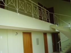 Apartamento para Venda em Porto Alegre - 4