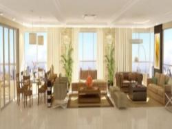 Apartamento para Venda em Porto Alegre - 4