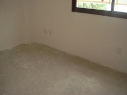 Apartamento para Venda em Porto Alegre - 5