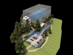 Apartamento para Venda em Porto Alegre - 2