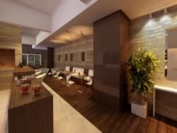 Apartamento para Venda em Porto Alegre - 3