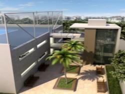Apartamento para Venda em Porto Alegre - 5