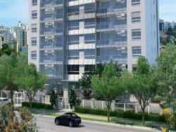 Apartamento para Venda em Porto Alegre - 2