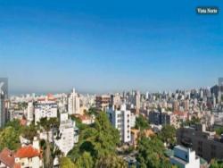 Apartamento para Venda em Porto Alegre - 3
