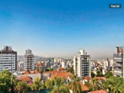 Apartamento para Venda em Porto Alegre - 4