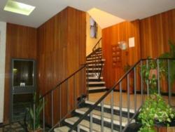 Apartamento para Venda em Porto Alegre - 2