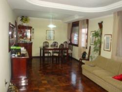 Apartamento para Venda em Porto Alegre - 3