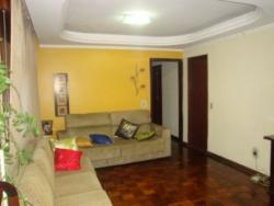 Apartamento para Venda em Porto Alegre - 4