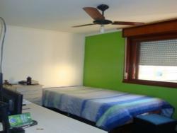 Apartamento para Venda em Porto Alegre - 5