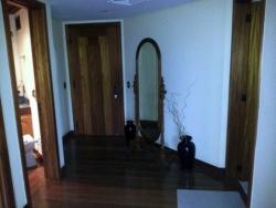 Apartamento para Venda em Porto Alegre - 2