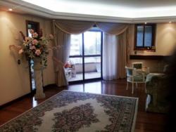 Apartamento para Venda em Porto Alegre - 3