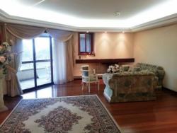 Apartamento para Venda em Porto Alegre - 4
