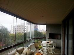Apartamento para Venda em Porto Alegre - 5