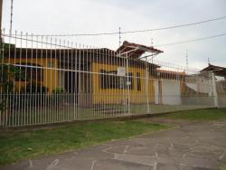 #478 - Casa para Venda em Porto Alegre - RS - 1