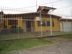 #478 - Casa para Venda em Porto Alegre - RS - 2