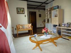 Casa para Venda em Porto Alegre - 4