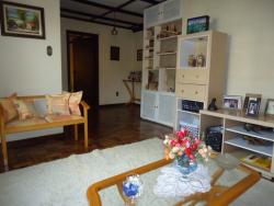 Casa para Venda em Porto Alegre - 5