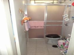 Apartamento para Venda em Porto Alegre - 2