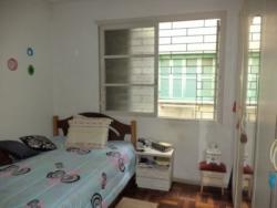 Apartamento para Venda em Porto Alegre - 3