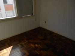 Apartamento para Venda em Porto Alegre - 2