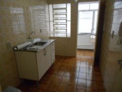 Apartamento para Venda em Porto Alegre - 3