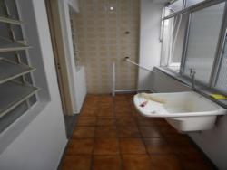 Apartamento para Venda em Porto Alegre - 4