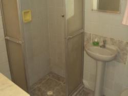 Apartamento para Venda em Porto Alegre - 2
