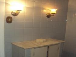 Apartamento para Venda em Porto Alegre - 3