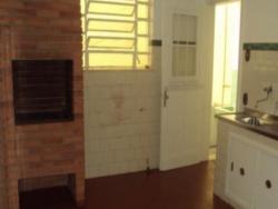 Apartamento para Venda em Porto Alegre - 4