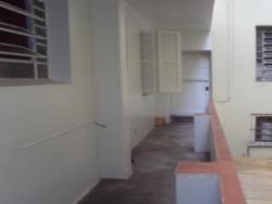 Apartamento para Venda em Porto Alegre - 5