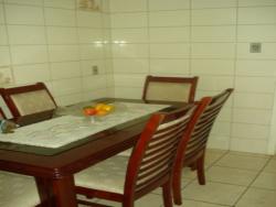 Apartamento para Venda em Porto Alegre - 2