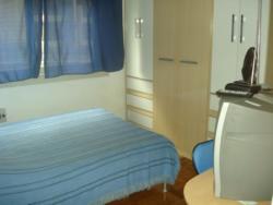 Apartamento para Venda em Porto Alegre - 3