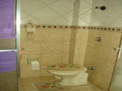 Apartamento para Venda em Porto Alegre - 4